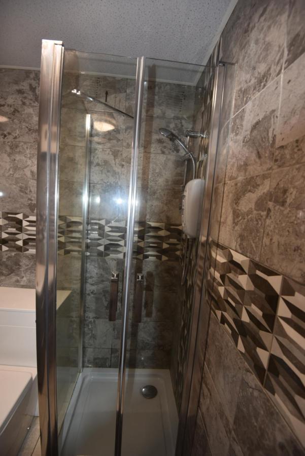Exclusive!! Newly Refurbished Speedwell Apartment Near Bristol City Centre, Easton, Speedwell, Sleeps Up To 3 Guests Exteriör bild